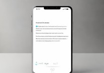 oppo手机怎么找oppo账号