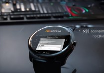 华为手表后台程序怎么彻底关闭？