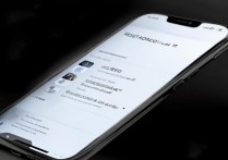 oppo手机怎么重置oppo账号