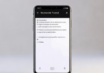 OPPO手机音频怎么录？系统自带还是需下载软件？