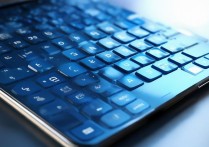 三星A8怎么改变手机键盘颜色？手机键盘颜色设置方法