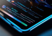 红米RedmiK70Pro如何设置时钟