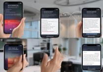 怎么强制关苹果手机