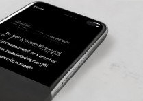 苹果手机成黑白屏怎么回事，屏幕变黑白怎么办