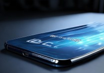 小米Civi3怎么快速降温