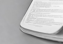 vivo Y627移动版为何不支持4G网络？