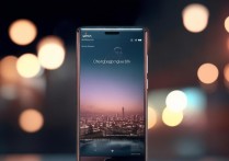 华为P10 Plus大光圈怎么拍背景虚化效果更好？