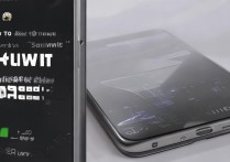 华为买的三星屏幕失灵了该怎么处理？