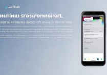 华为荣耀手机怎么调4g，荣耀4g网络怎么设置方法