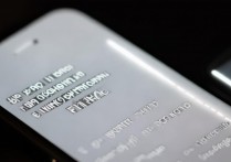 手机闪光灯怎么开oppo，oppo手机拍照闪光灯在哪里设置