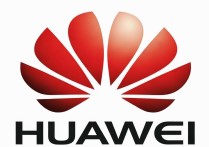 华为排行