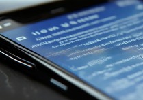 vivox30怎么设置自动开机？vivox30定时开机设置方法