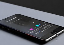 苹果4怎么设置2G网络？2G网速慢，设置多少合适？