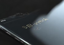 小米bl解锁