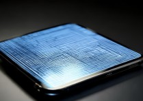 三星手机怎么隐藏图案