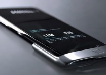 三星on7怎么插双卡？双卡槽安装步骤图解