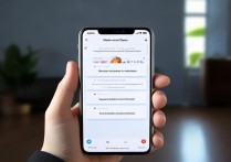 捡到的oppo手机怎么退出oppo账号