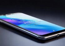 三星A9质量到底怎么样?耐用性差吗?值得买吗?