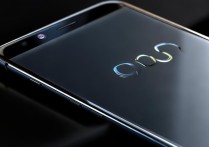 oppo手机价格怎么样？哪款性价比最高？