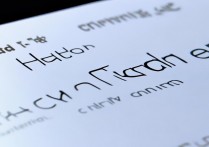 oppo手机版本怎么看？系统版本、安卓版本在哪查？