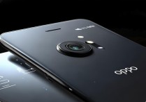 oppo r9 plusm a参数
