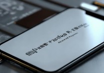 支付宝免密支付