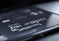 三星s8运存怎么查看，三星s8运行内存查看方法