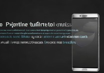 华为p10小屏变大？教你3个实用技巧！