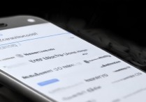vivo手机设置怎么显示内存不足，vivo手机提示内存不足怎么办