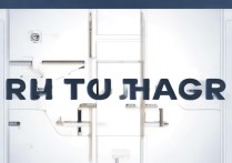 三星g9550怎么root