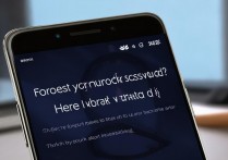 华为6s忘记解锁密码怎么办？手机被锁怎么解？