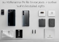 小米13 Pro线下购买赠品清单有哪些？