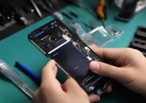 三星c5摄像头自己换难不难？详细步骤和工具准备