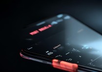 红米k60pro如何看帧率显示