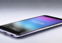 手机管家vivo