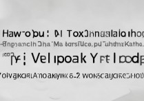 vivox9i主题怎么卸载？如何删除不需要的主题