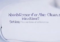 苹果设置提示图标不见怎么恢复显示？