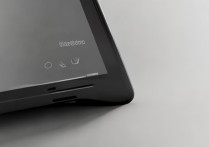 小米平板6是塑料支架吗