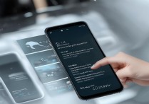 vivo指纹加密怎么设置