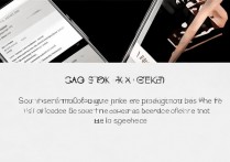 oppo黑屏手势怎么用？开启方法与操作步骤详解