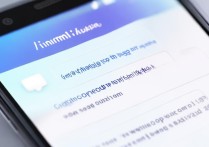 小米手机怎么当公交卡