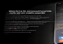 苹果xsmax接不到电话怎么办