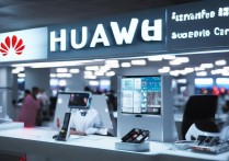 华为售后维修服务中心