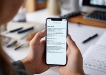 vivo手机卡机怎么办？vivo手机卡顿严重如何解决