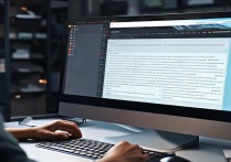 音遇怎么设置歌词？手把手教你设置歌词方法。