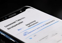 三星s8怎么调专业模式拍照？三星s8专业模式拍照设置方法