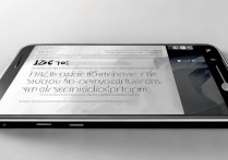 vivox6截图怎么截？vivox6手机截图方法详解