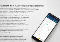 华为手机怎么刷SmartisanOS？华为能安装锤子系统吗