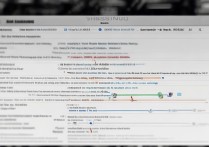 三星S4电信版解BL锁教程是什么？