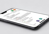 华为c8816内存不足怎么办？清理内存技巧分享